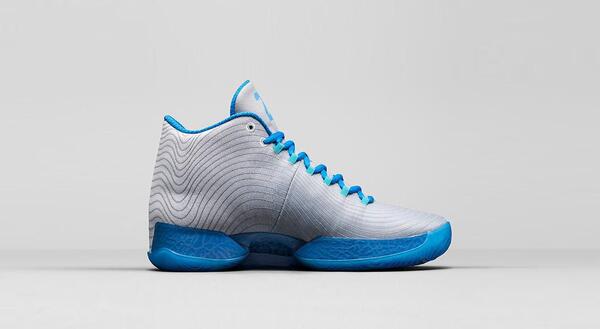 air-jordan-xx9-playoff-pack-